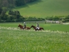 Barbury Ride, May 2011